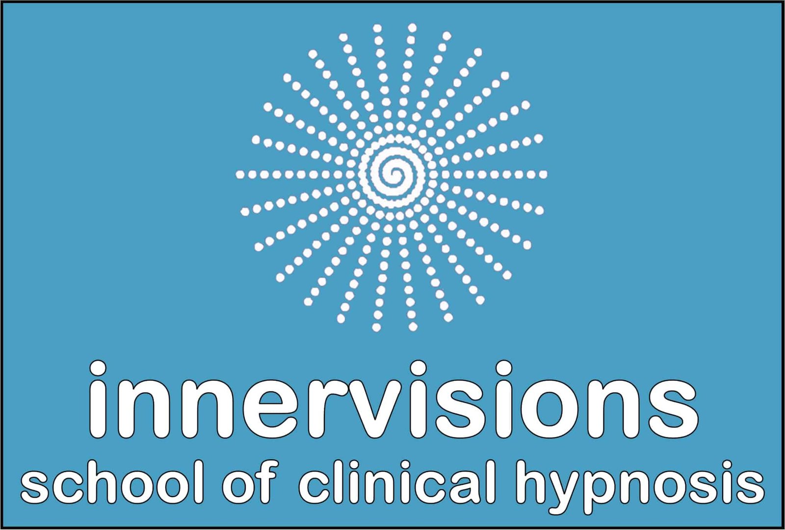 BRIAN GLENN Dip. Hyp. GQHP ISCH